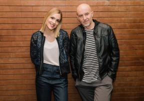 Hrvatska diskografska udruga donosi Inkubator dobre glazbe