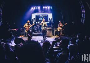 Objavljen natječaj za sudjelovanje na 22.HaGeeF-u