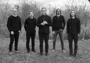 The National 10.7. dolaze na zagrebačku Šalatu
