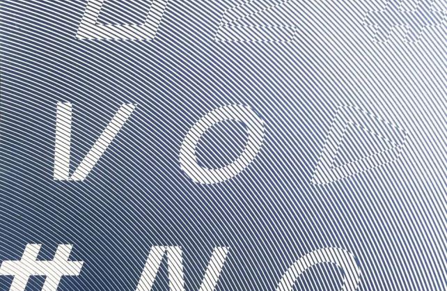 ### objavili novi EP