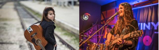 Valentinovo u Vintageu: 