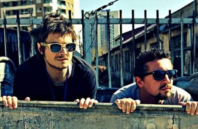 Helem nejse objavili spot za 