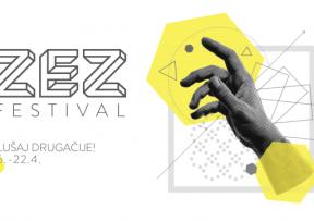 Najavljeno ovogodišnje izdanje ZEZ festivala