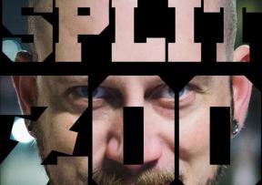 Krešo Bengalka - previše lajanja predugog trajanja