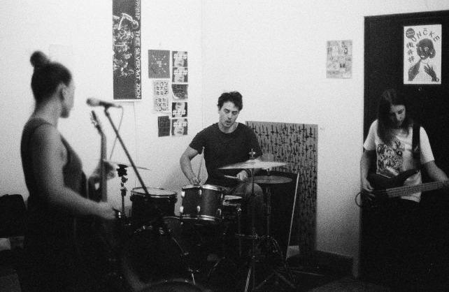 Punčke najavile novi EP