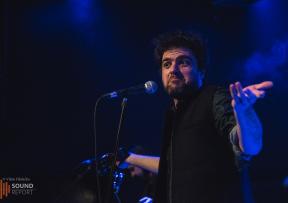 Lika Kolorado - opravdali očekivanja u KSET-u