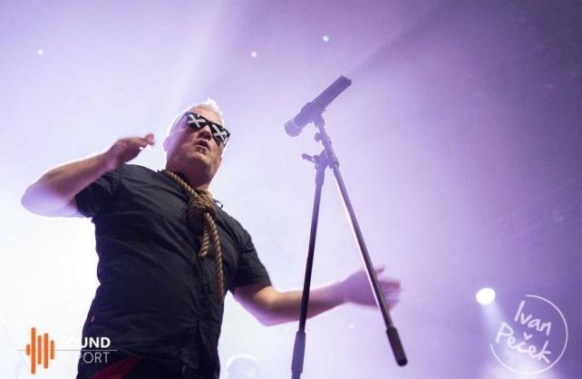 Kawasaki 3p novim spotom najavili veliki slavljenički događaj