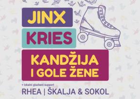 U Šibeniku održana Kulturaljka 2018.