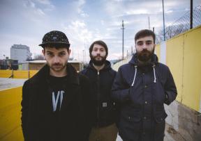 Soviet Soviet ponovno u Hrvatskoj