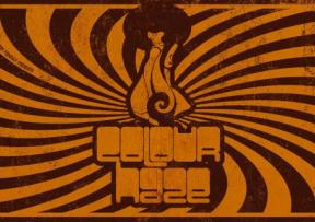 Colour Haze ponovno u KSET-u