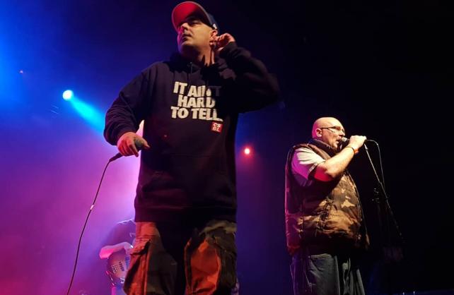 Otkriveni hrvatski ambasadori Dana prodavaonica ploča