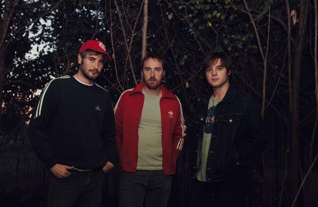 Što povezuje seriju Shameless i Indirekt?