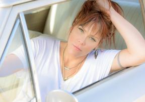 Beth Hart uskoro u Lisinskom!