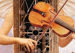 Dino Santaleza - Intervju