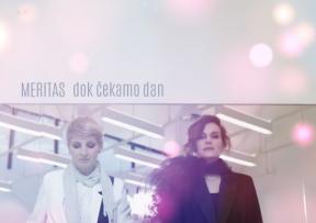 Dok Meritas čekaju dan