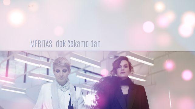 Dok Meritas čekaju dan