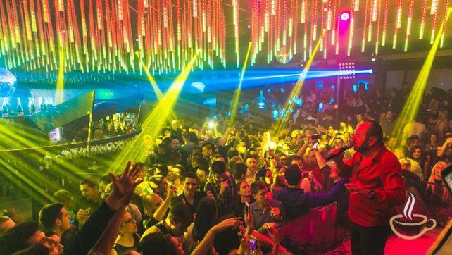 Cajke na radiju - u čemu je problem?