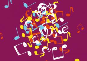 Saznali smo kakve su navike slušanja glazbe u Hrvatskoj