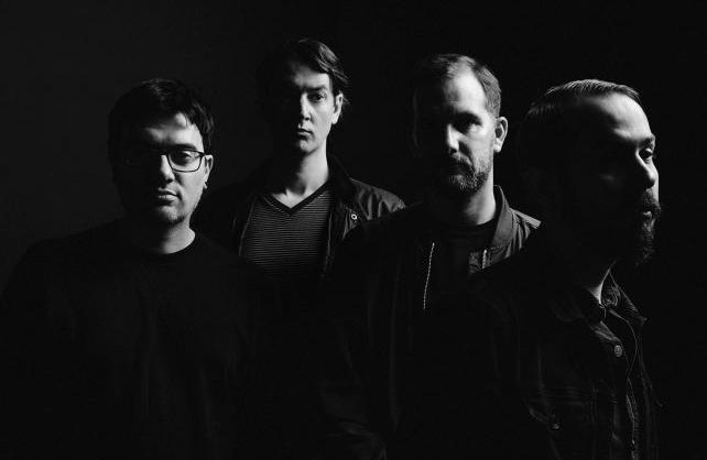 Cigarettes After Sex predstavljaju novu pjesmu 