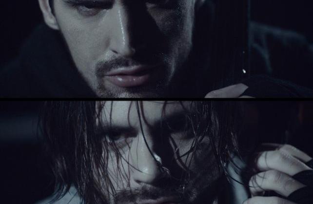 2CELLOS - violončela nisu preživjela novi spot