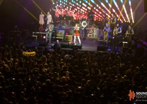 Veliki slavljenički koncert Jinxa