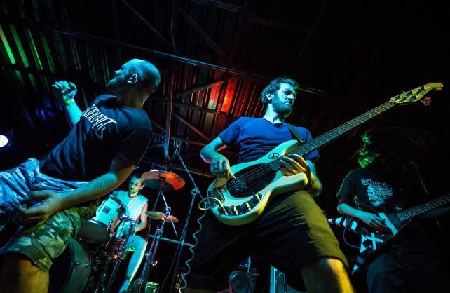 Sloanwall predstavio spot za 