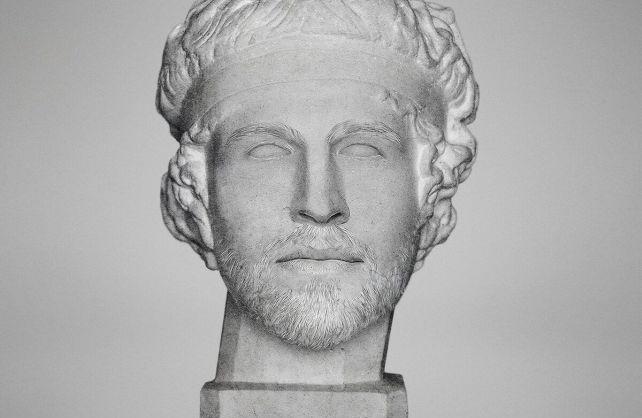 Kandžija objavio album 