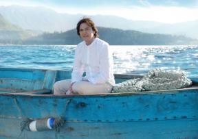 Uoči koncerta u Zagrebu novi spot Zdravka Čolića