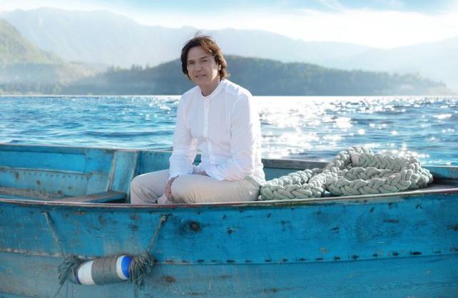 Zdravko Čolić nakon šest godina u pulskoj Areni