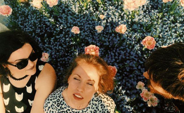 No No Instigator najavljuje debitantski album