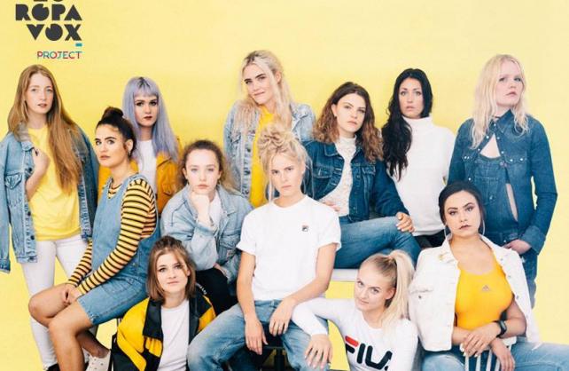 14 dana do INmusica: Tko su cure iza najčudnijeg imena na festivalu?