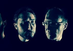 One Possible Option predstavlja 