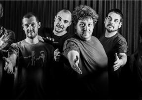 TBF objavili novi singl - saznajte tko su 