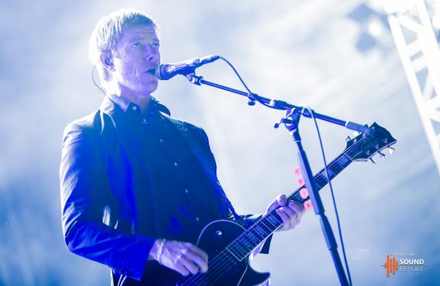 Elegantni Interpol za kraj INmusica #13