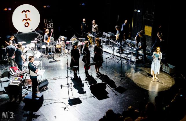 I ove godine bogati program Ljetne pozornice Bundek