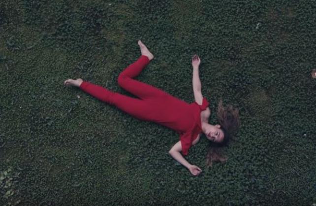 Mnogi Drugi novim spotom neslužbeno zatvaraju priču oko prvog albuma