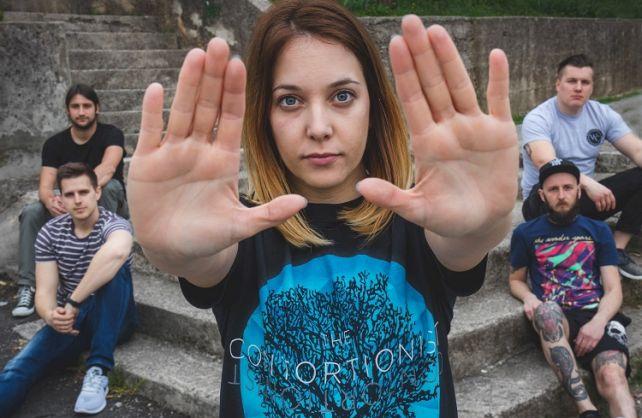 Kraj programa poručuje: 