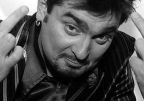 Dino Dvornik u glasu najpoznatijih kolega