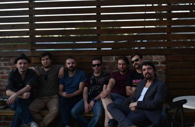 U subotu se u Sinju održava prvi Kamičak Etno Festival