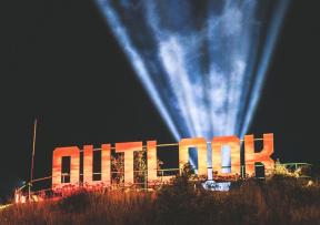 Najveća domaća i regionalna bass imena na 11. Outlook festivalu!