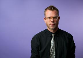 Američki Spain stiže u Tvornicu kulture