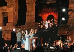 Hauser i prijatelji: Glazbeno savršenstvo uništeno u afektu