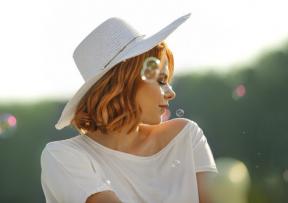 Vanja Mišić predstavlja novu pjesmu