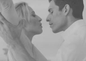 Vatra objavila spot za pjesmu 