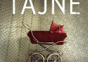 „Sve njezine tajne“ – jedan razgovor dovoljan je da vam sruši sve najvrjednije u životu