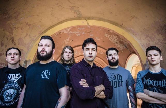 Maja otkriva: „All Our Sins“ (Cold Snap)