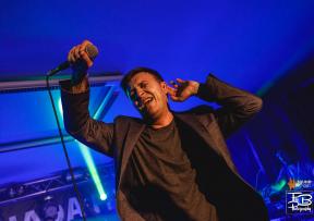 Promjena termina koncerta Ede Maajke u Domu sportova