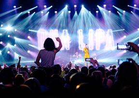 A di ćeš ti? (24.-30.9.)