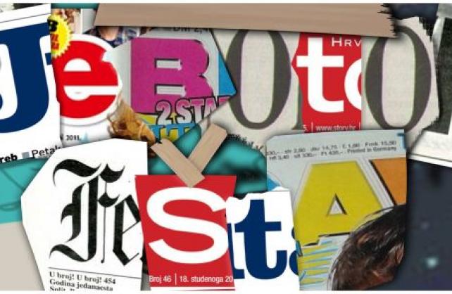 Tradicionalna JeboTon fešta ponovno u KSET-u