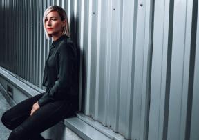 Američka turneja najbolje hrvatske DJice INSOLATE